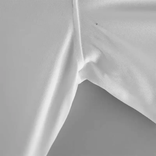 22-23 PSG Jersey Third Away - Image 6