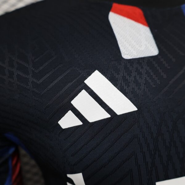 2024-25 Manchester United Joint Edition Special Kit - Image 5