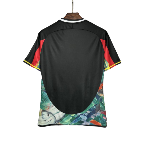 24-25 Germany Special Edition Soccer Jersey - Image 2