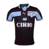 Lazio 1998/00 Retro Jersey Third Away
