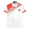 Sevilla Retro Home Jersey 1993/94