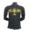 2024 Player Argentina Special Edition Soccer Jersey