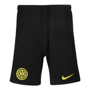 2023/24 Inter Milan Home Short