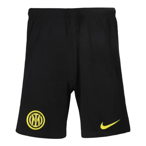 2023/24 Inter Milan Home Short