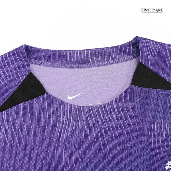 23-24 Liverpool Third Away Jersey - Image 6