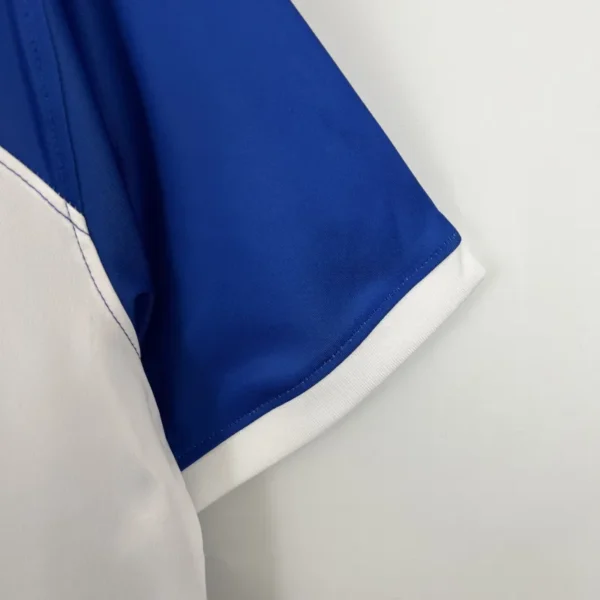 2023/24 Atletico Madrid 120 Anniversary Away Jersey - Image 6