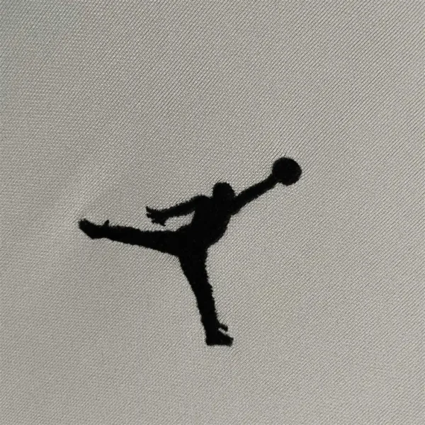 22-23  PSG Jersey Away Replica - Image 9