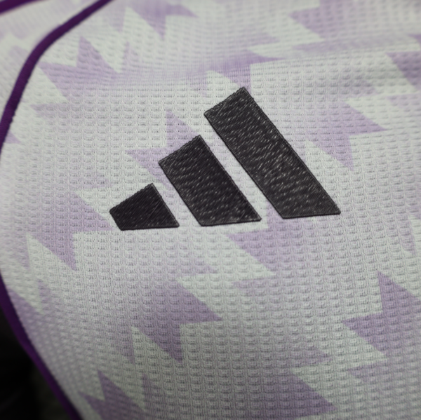 2025-26 Manchester United Special Player Edition football jersey - Image 4
