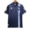 Real Sociedad 2023/24 Away Jersey