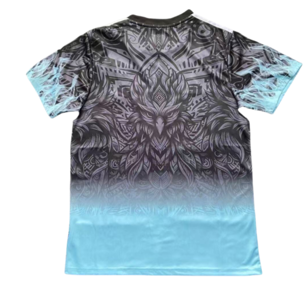 Liverpool Special Edition  Football Jersey 2025/2026 - Image 2