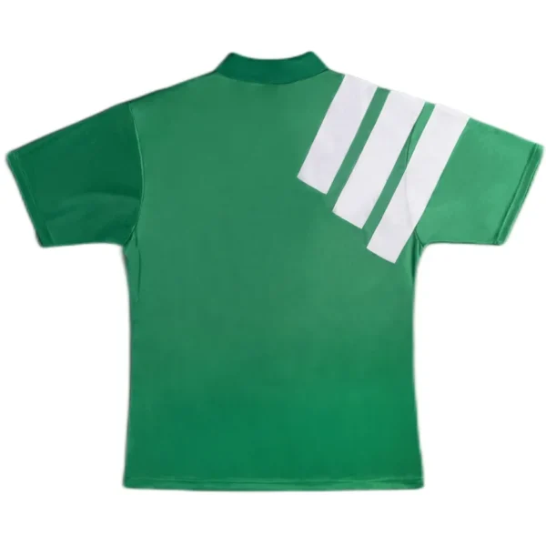 Liverpool Retro Jersey Away 1992/93 - Image 2