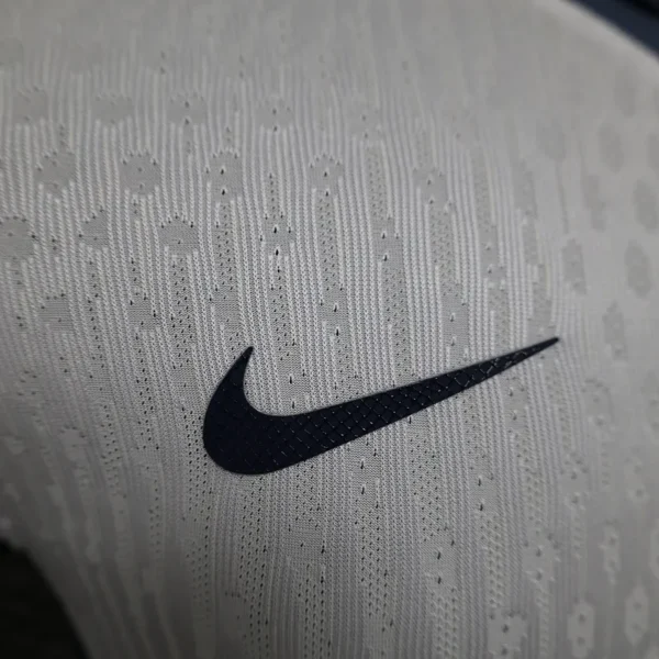 24-25 Inter Milan Away Kit Jersey Player Version - Image 3