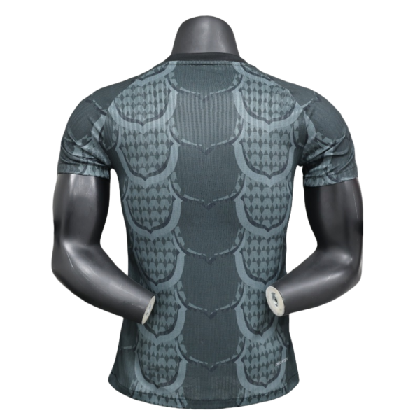2024/25 Barcelona Special Edition Football Jersey Jersey Edition - Image 2