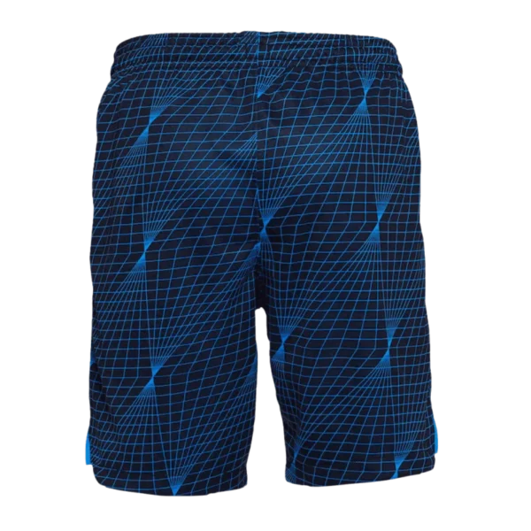 23-24 Chelsea Away Shorts - Image 2