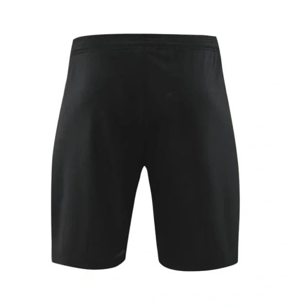 24-25 Liverpool Training Wear Red Suit Shirt - Image 6