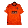 Valencia 2023/24 Jersey Third Away
