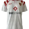 Sevilla Retro Home Jersey 1992/93