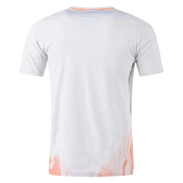 2024/25 Ae DorGAS Roma Away Jersey - Image 2
