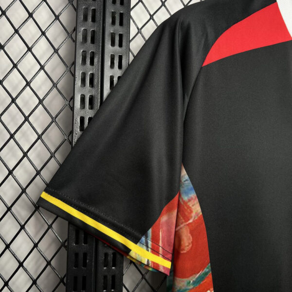 24-25 Germany Special Edition Soccer Jersey - Image 6
