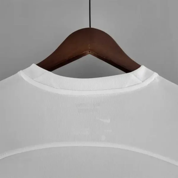 22-23 PSG Jersey Third Away - Image 5
