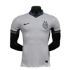24-25 Inter Milan Away Kit Jersey Player Version