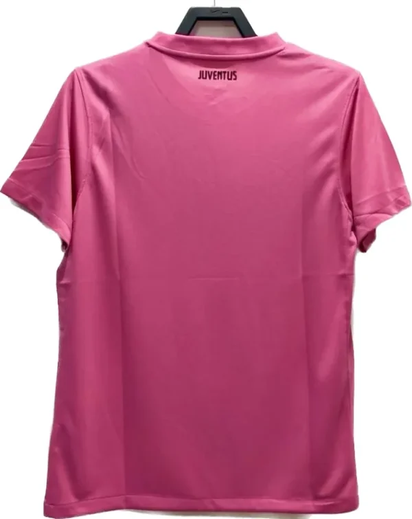 2011-12  Juventus Retro Jersey Away - Image 2