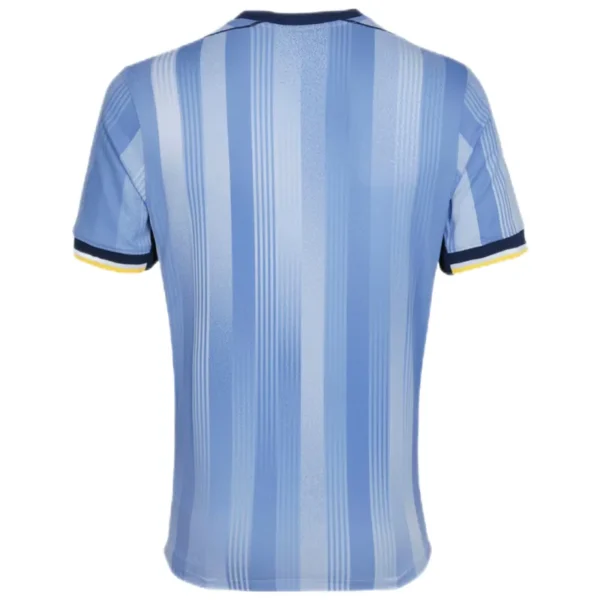24-25 Tottenham Hotspur Away Soccer Jersey - Image 2