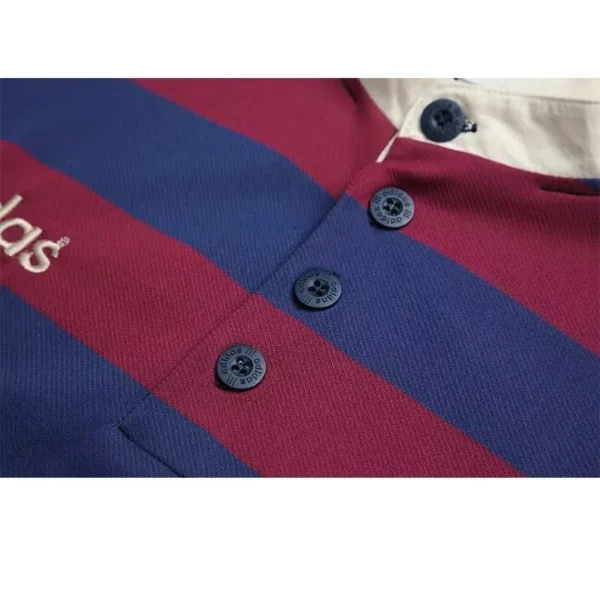 Newcastle Retro Jersey Away 1995/96 - Image 3