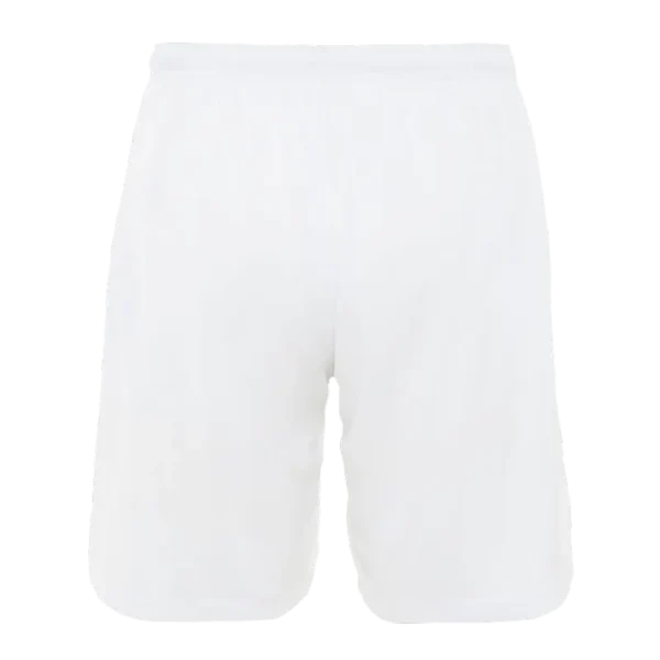 2023/24 Inter Milan Away Shorts - Image 2