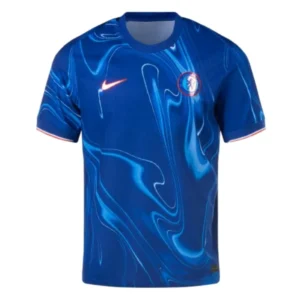 2024/25 Chelsea Home Soccer Jersey