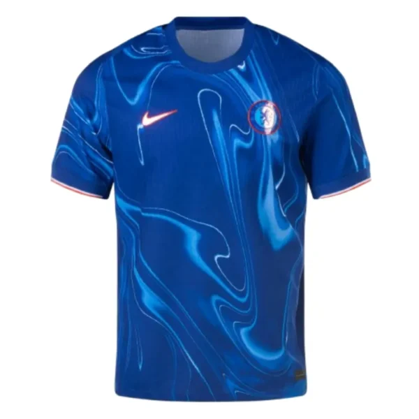 2024/25 Chelsea Home Soccer Jersey