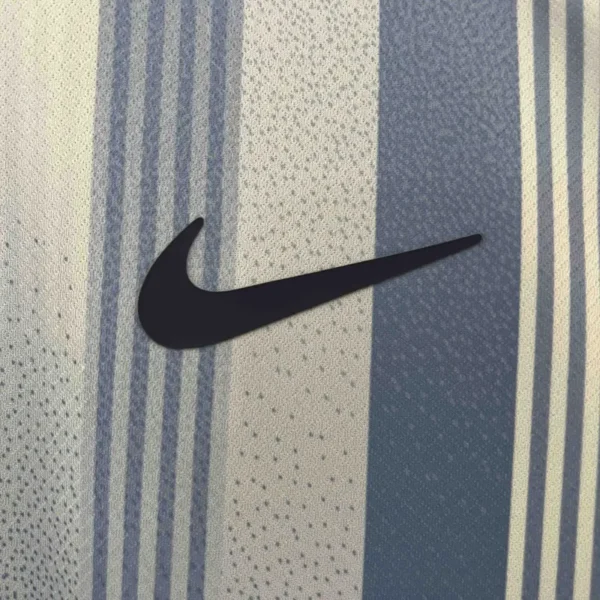 24-25 Tottenham Hotspur Away Soccer Jersey - Image 5