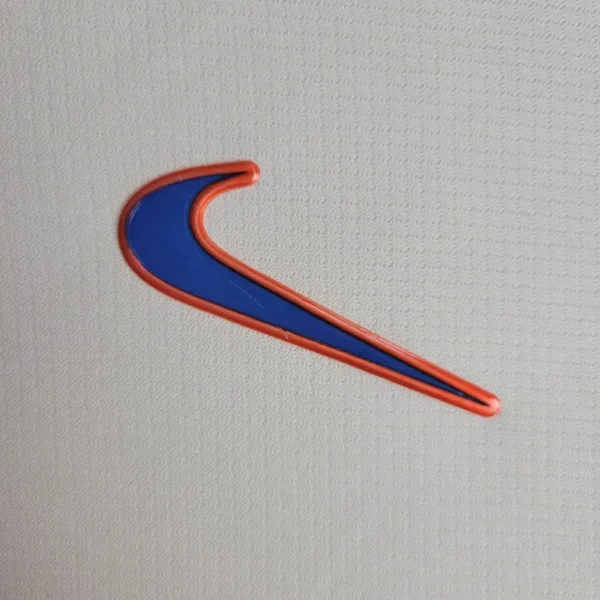 24-25 Chelsea Away Soccer Jersey - Image 3