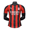 AC Milan 25-26 Home Special Edition New Football Shirt