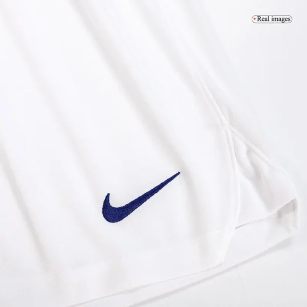 2023/24 Inter Milan Away Shorts - Image 5