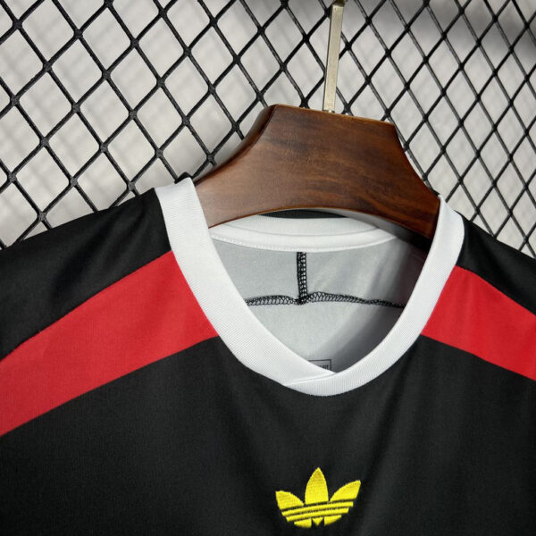 24-25 Germany Special Edition Soccer Jersey - Image 4