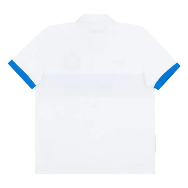 2009/10 Inter Milan Retro Jersey Away - Image 8