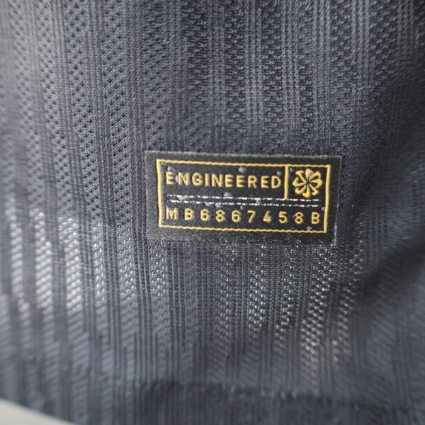 2024/25 Barcelona Special edition Home Jersey Player Version - Image 7