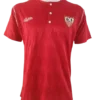 Sevilla Retro Away Jersey 1991/92