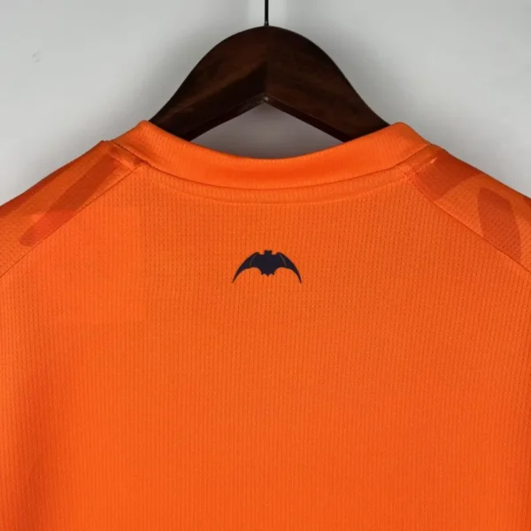 Valencia 2023/24 Jersey Third Away - Image 8