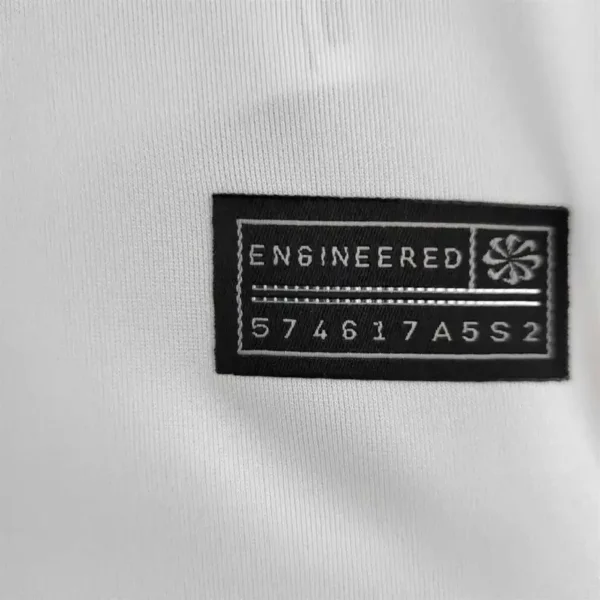 22-23 PSG Jersey Third Away - Image 7
