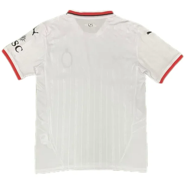 2024/25 AC Milan Away Replica Jersey - Image 2