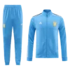 Argentina 24-25 Men's Jacket Soccer Training Kits