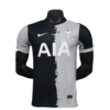 2024-25 Tottenham Hotspur Home Player Version Soccer Jersey