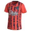 Everton Jersey Away 2023/24