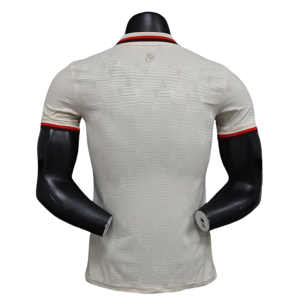 24-25 Bayern Munich Third Away Player Version - Image 2