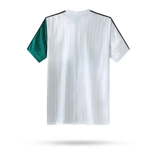Liverpool Retro Jersey Away 1995/96 - Image 2