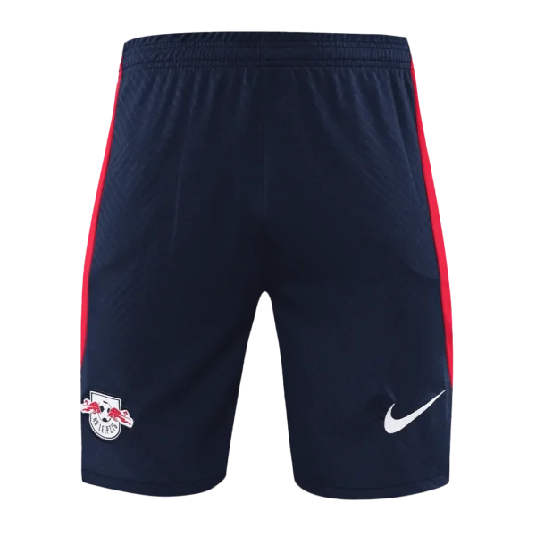 23-24 RB Leipzig Pre-Match Kit(Jersey+Shorts) - Image 7