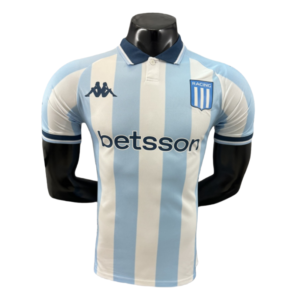 2025-26 Argentina Special Player Version Soccer Jerseys