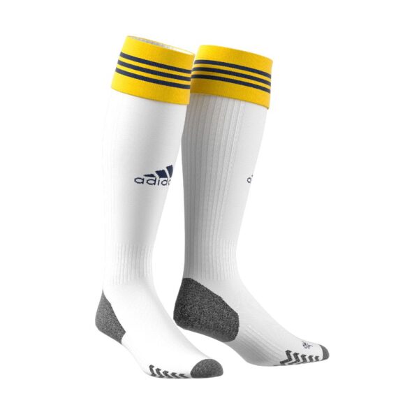 BOCA JUNIOR CHILDREN'S JERSEY Away 2022 2023 - Image 6